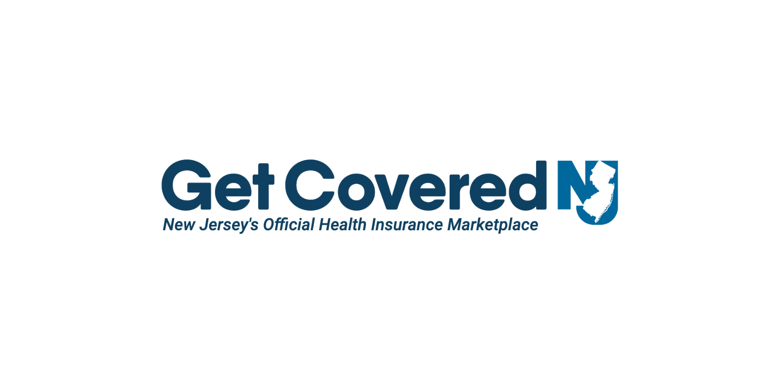 NJ health insurance marketplace