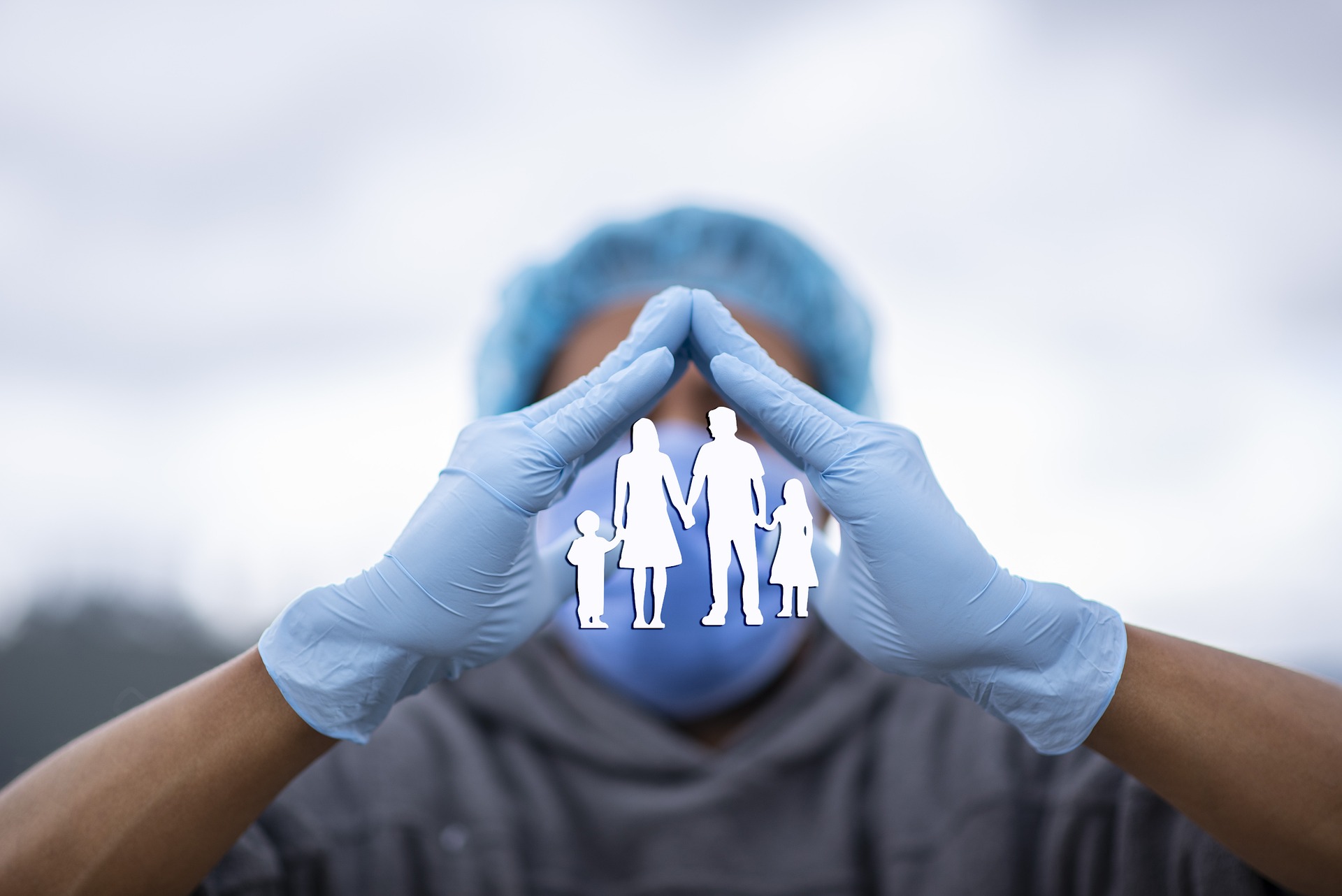 Medical Insurance